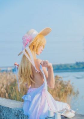 欧美牲交av图_高清影视在线观看