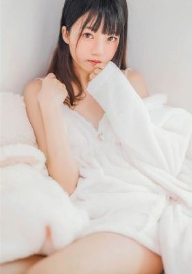 亚洲av无码国产在丝袜线观看_720天堂在线