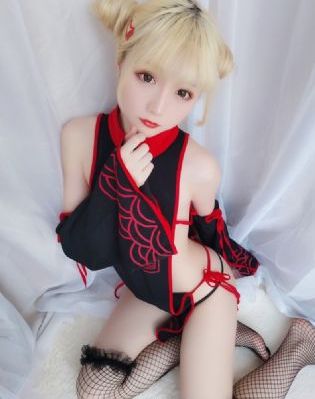 性欧美瘦小_HD高清完整版