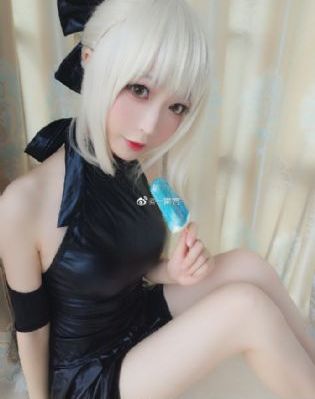 精品国精品国产自在久国产87_DVD手机在线观看