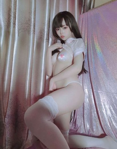 欧洲成人肉体视频_DVD在线视频观看