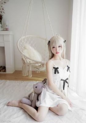 日韩发型女中长发发型_超清在线视频播放