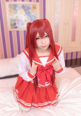 美女被男生捅了下面部位的视频_1080P超清免费观看