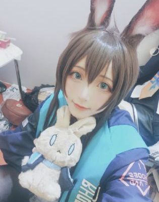 av亚洲首页_1080免费全集观看