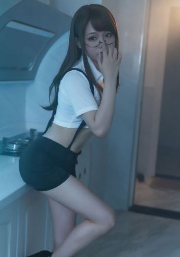 国产无码免费在线观看_超清免费观看电视剧