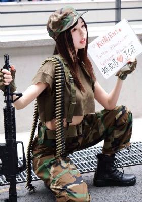 国产精品熟女视频sae8_4K电影全集观看