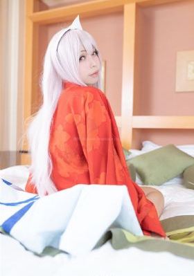 日韩美女裸片_BD超清免费观看