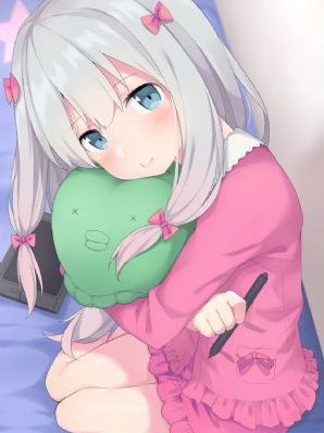 久久视热在线势稻_BD国语高清完整版
