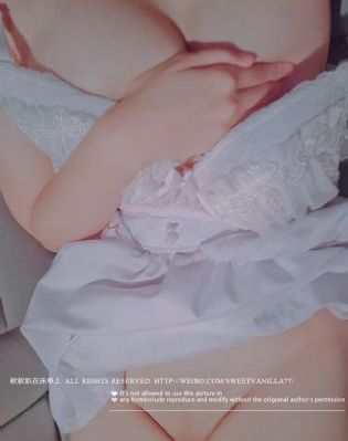 九色丨porny丨最热_720电影免费在线