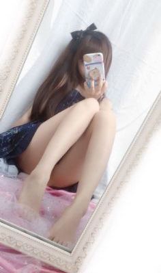 日韩网站在线视频_BD英语免费观看电视剧