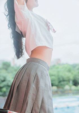国产乱人伦偷精品视频不卡_BD英语影视在线观看