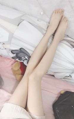 中国一级媓片a片免费播放_DVD在线播放观看