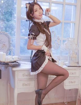 97欧美午夜精品影院_DVD神马影院手机在线