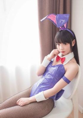 国产背包排行榜前十名_JVID性感写真