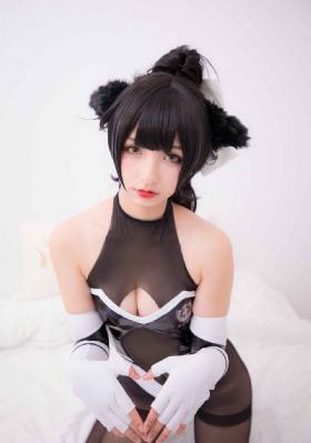 qq头像欧美男生头像_国产剧在线观看