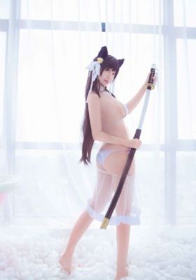 国产露脸99mp4_剧情片完整版观看