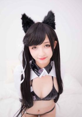美女性感视频91_影视大全在线观看
