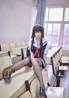 亚洲国产黄色小视频_720动漫免费观看