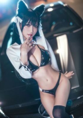 高清极品日韩美女图_在线观看免费电影