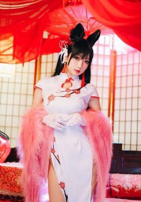 亚洲精品aⅴ在瞎劭_手机在线看片