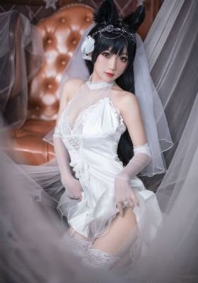 国产手表新品牌_高清点播免费观看最新