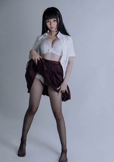 欧美重口味图片污_BD迅雷电影在线