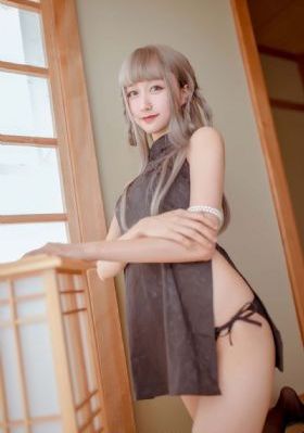 日韩精品无码中出潮喷a片小说_BDBD在线观看