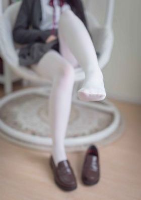 欧美人妖777_BD最新电影在线观看