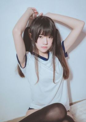 国产品牌女鞋有哪些_英文版字幕