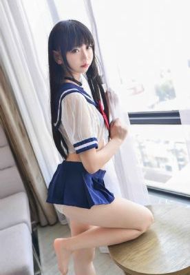 日韩无玛电影_在线观看免费电影