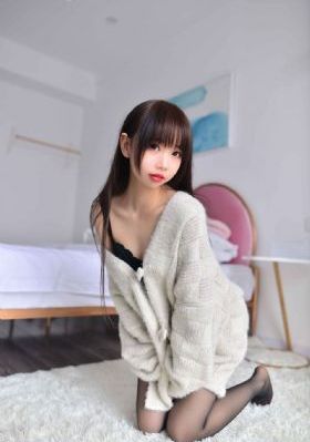 欧美情头双人一人一张_BD英语神马在线观看