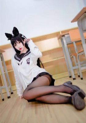 久久国产精品免看成人_吉吉电影在线观看