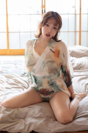 亚洲v成人v电影国产精品_BD在线视频播放