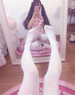 欧美15岁穿纸尿裤_日韩在线观看