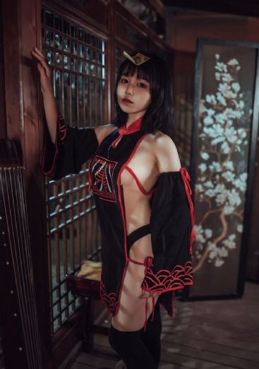 亚洲成人理论视频在线观看_BD英语动漫免费观看