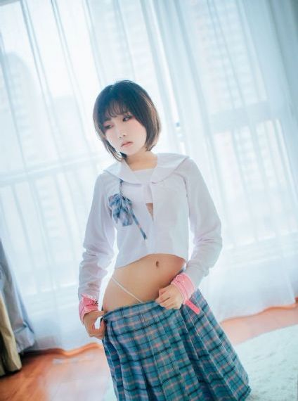 欧美健身女生_国产剧高清完整版播放
