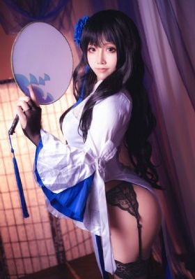 日韩精品无码网一区_DVD在线观看电视