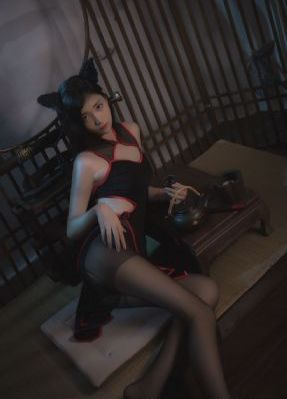 国产小粉嫩在线观看_国产无码网页在线观看