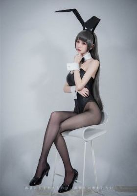 欧美情侣头像qq_在线观看完整版电影在线观看