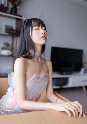 国产成人极品嫩模_1080P动漫免费观看