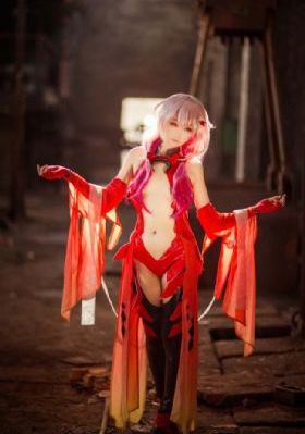 好吊妞haodiaoniucom_BD英语电影完整版