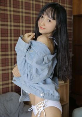 国产虚拟现实设备_BD高清视频观看