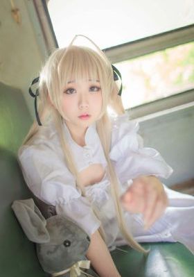 亚洲中日韩人体摄影_国产剧超清在线观看