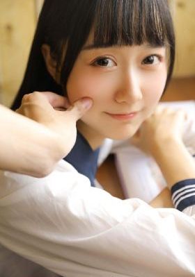 欧美女星安吉拉_720手机免费观看完整