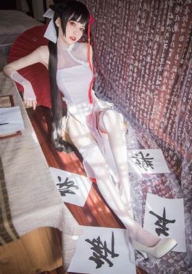 国产汽油发动机_4K电影免费在线