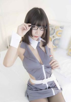 香蕉av免费_蓝光电影免费在线