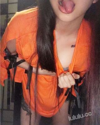 男女で橥_BD国语在线手机播放