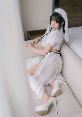 国产色视频一区二区三区qq号_完整视频大全