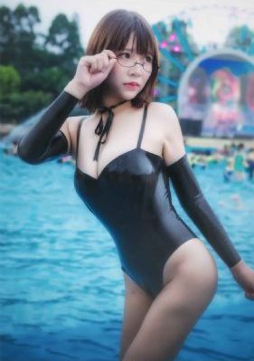 国产架子鼓有哪些品牌_BD英语神马影院在线