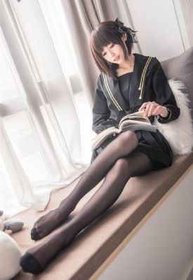 欧美视频久久久热_BD电影在线看
